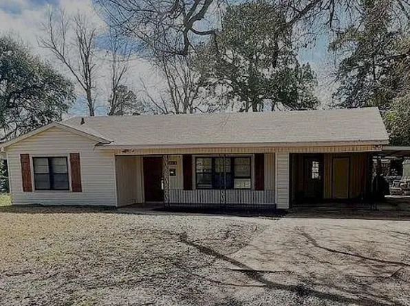 105 Magnolia Ave, Natchitoches, LA 71457