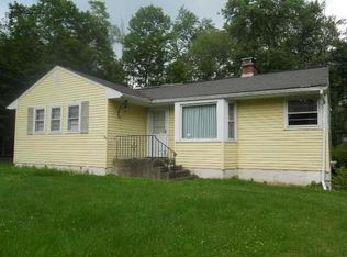 687 Route 82, Hopewell Junction, NY 12533