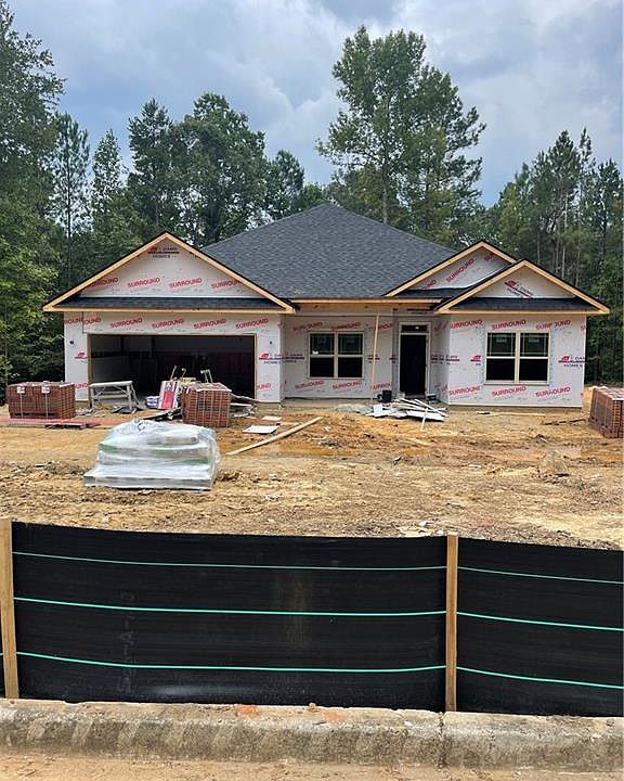 210 Bramlett Ridge Dr Dallas GA Zillow