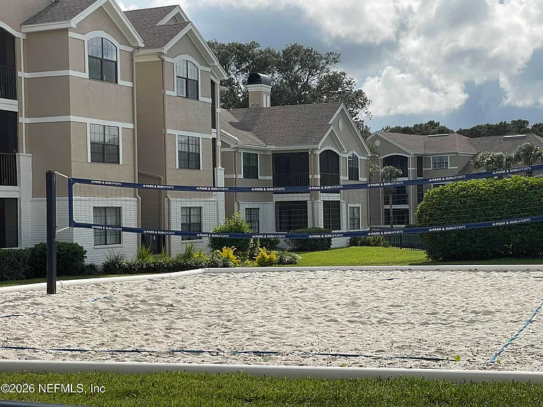 805 Boardwalk Dr #523 — Photo 17