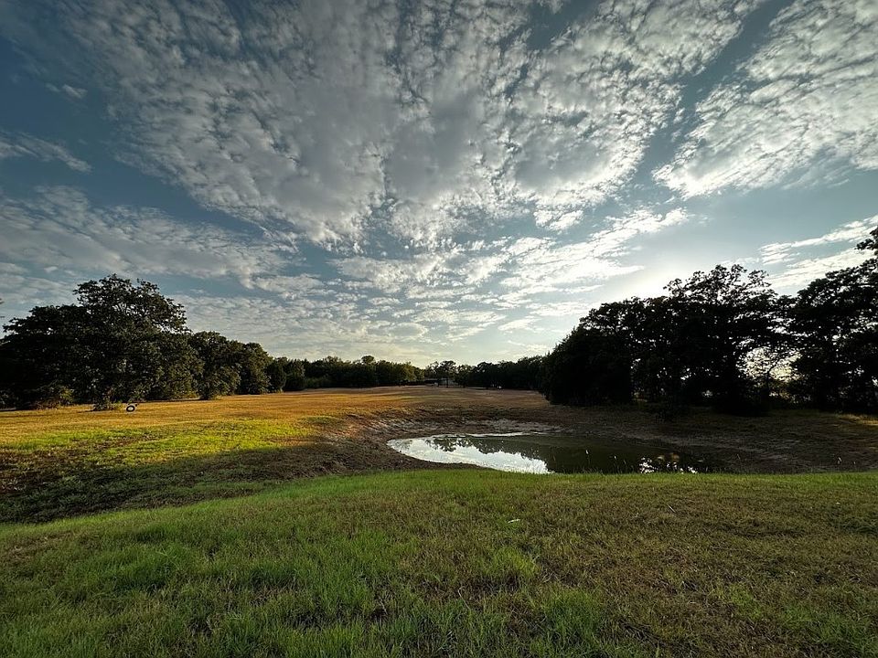 1st image of 6605 County Road 1200