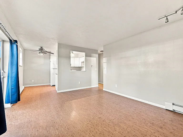 9240 W 49th Ave — Photo 10