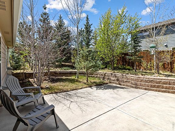 2nd image of 1820 Gray Hawk Ct