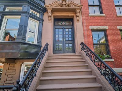 161 12th St, Hoboken, NJ, 07030