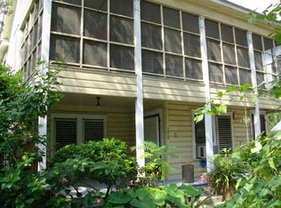 2424 Park St APT 2, Houston, TX 77019