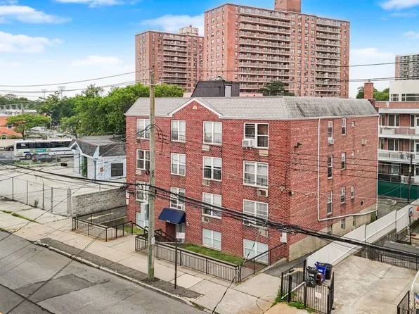 176 28th Avenue 9 image 3 of 7