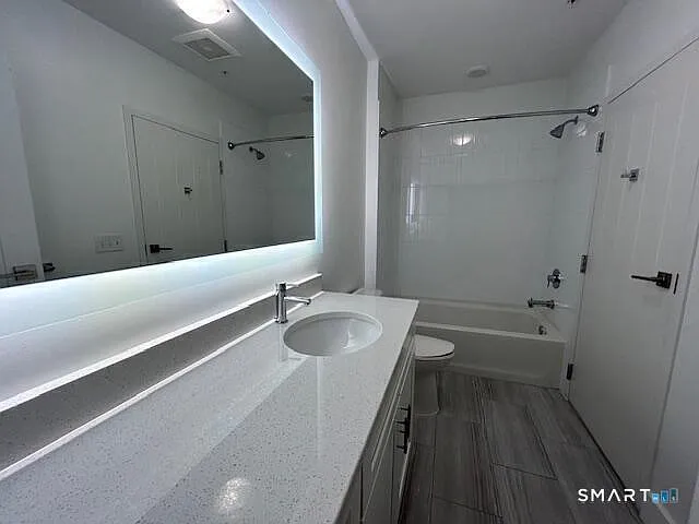 111B Morgan St #Townhouse 2 — Photo 9