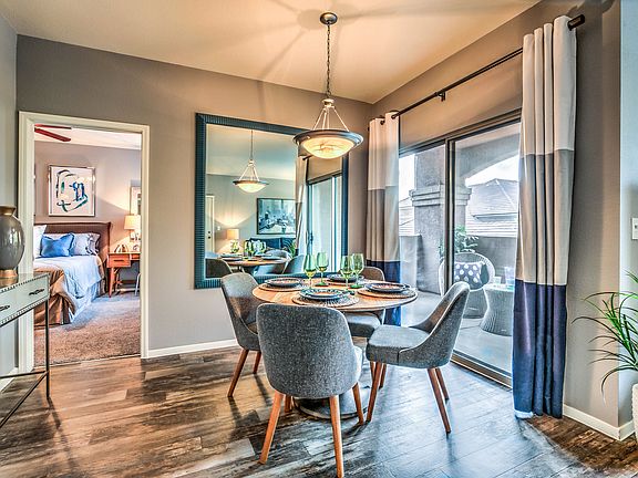 3rd image of 9490 Bermuda Rd APT 2097
