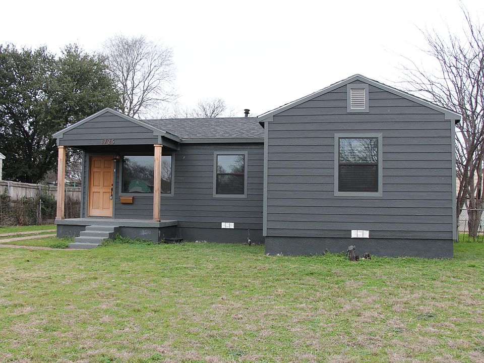 1st image of 1725 Barlow Ave