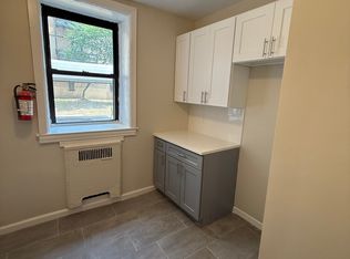 13-17 Van Velsor Pl #1, Newark, NJ 07112
