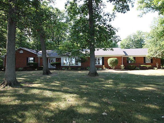 4th image of 6509 County Road 121