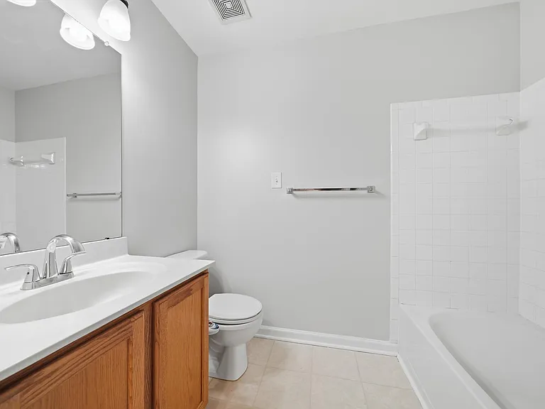 3962 Triton St — Photo 19
