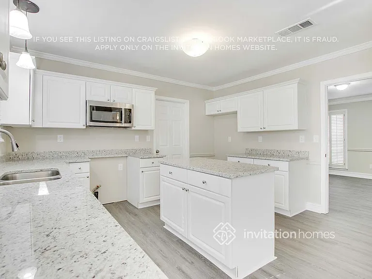 2234 Saluda Ln NW — Photo 8