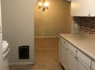 341 S Eureka Ave, Columbus, OH