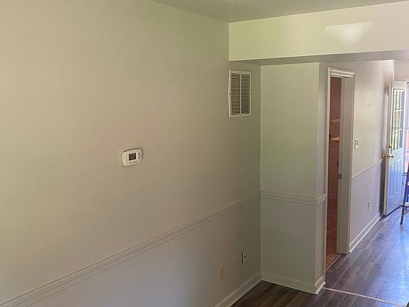 2nd image of 106 Justice Ln