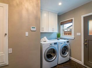 790 Vine St, San Jose, CA 95110