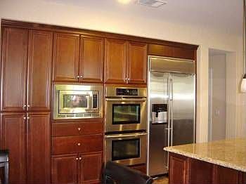 5th image of 2805 Dove Tail Dr