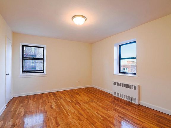 2nd image of 9960 64th Ave APT 5R