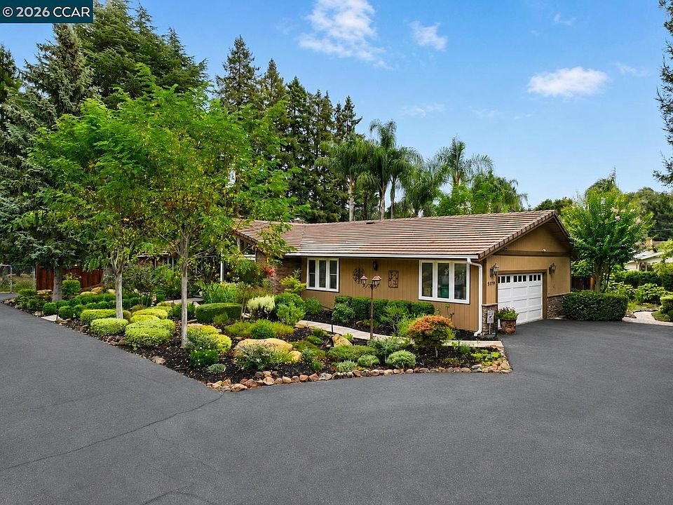 1st image of 5179 Alhambra Valley Rd