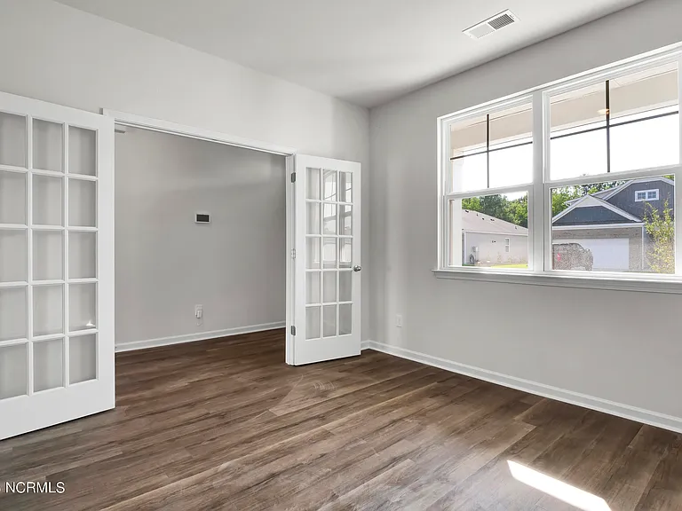 9098 Saint George Rd — Photo 10