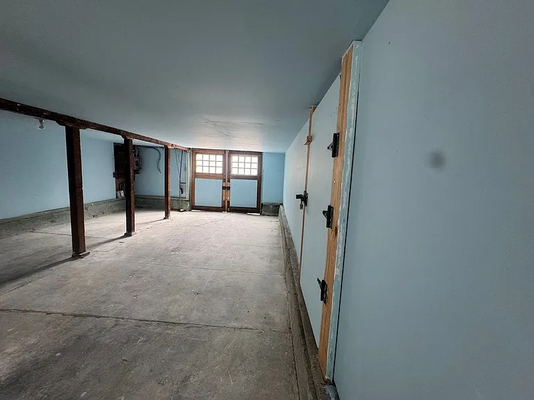 5913 Vallejo St — Photo 28