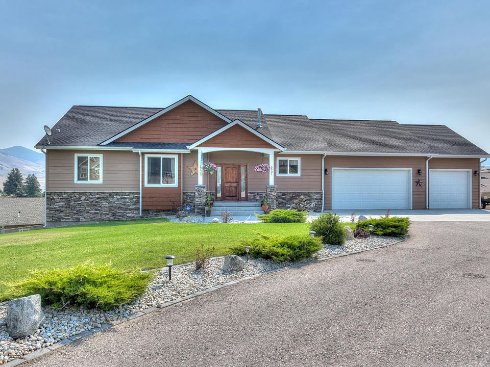 1st image of 6531 Bristle Cone Ct