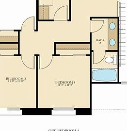 SpecFloorPlanImage