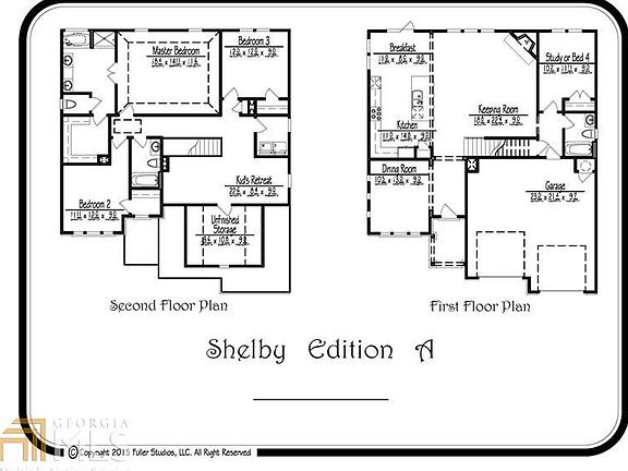 3rd image of 1341 Pierce Ave SE