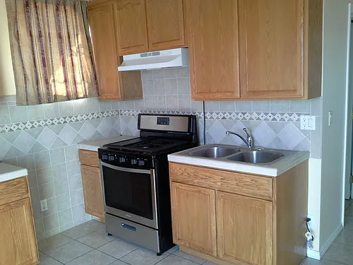816 S Record Ave #JJ Photo 1