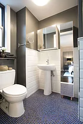 Rented by Bedrose
