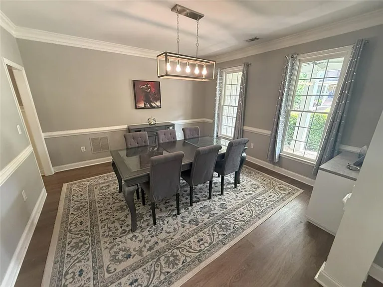 225 Crown Vetch Ln — Photo 4