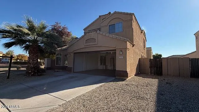 7253 W Aurelius Ave — Photo 5