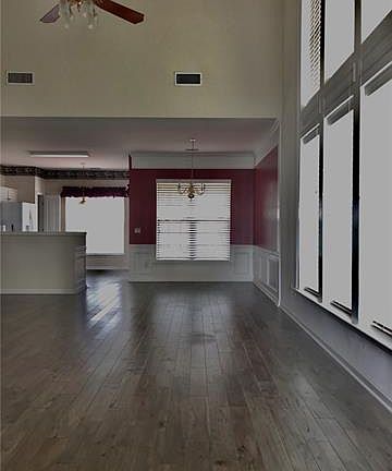 3rd image of 9309 Arcola Ln