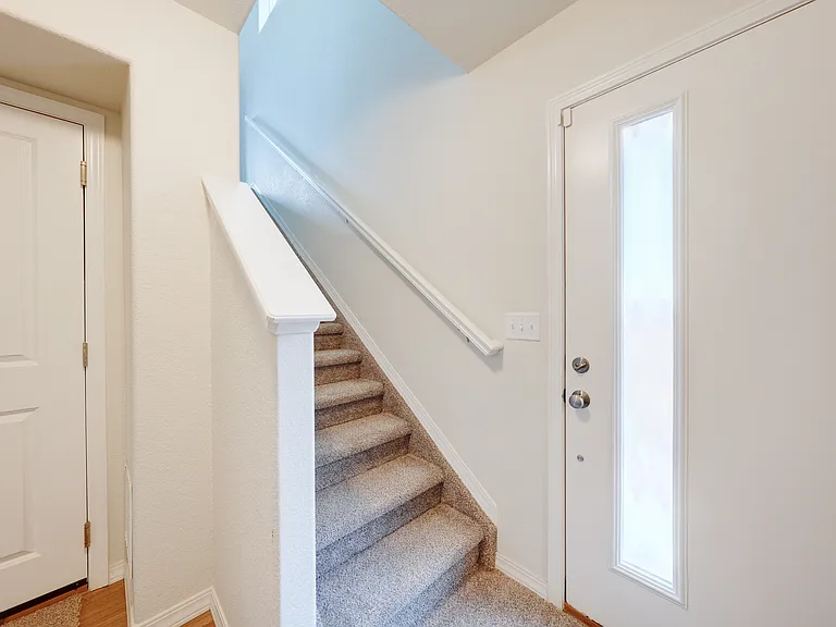 8042 Jayla Trl — Photo 10