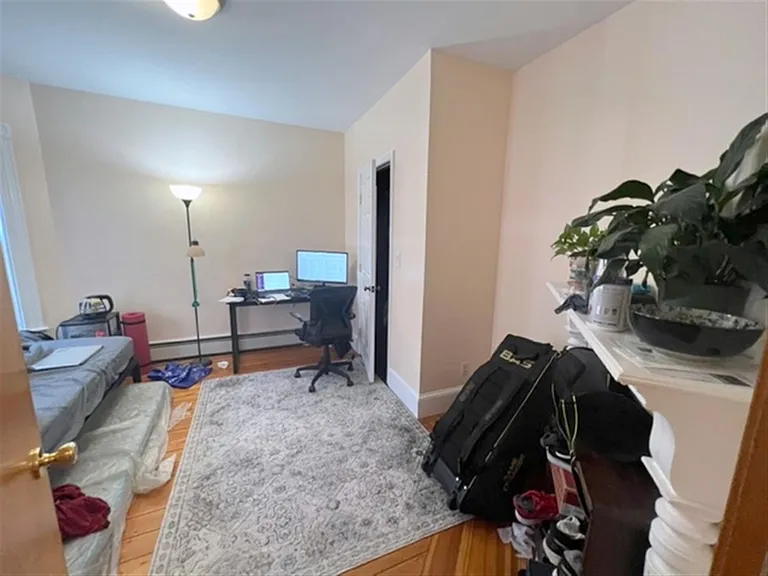 19 Cutter Ave — Photo 15