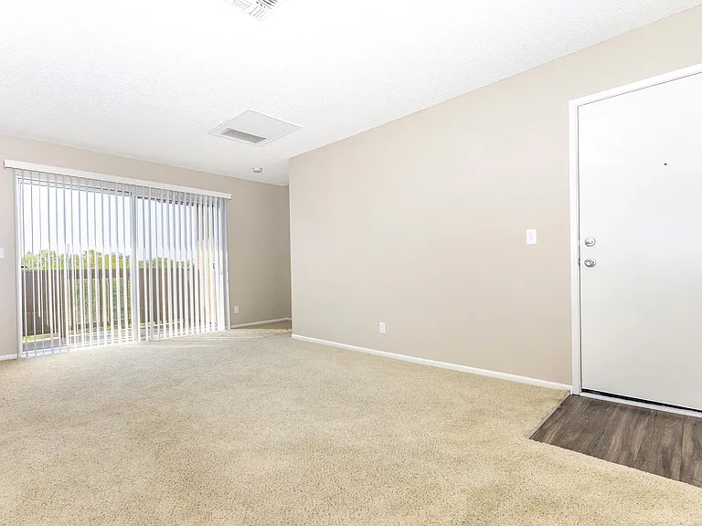 Trabuco Woods Apartment Homes — Photo 26