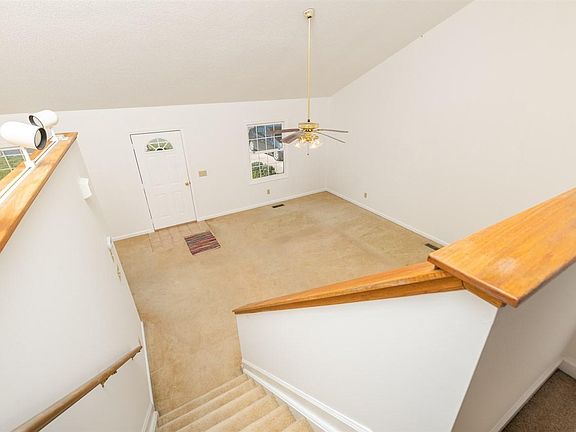 4th image of 3460 Dawn Dr
