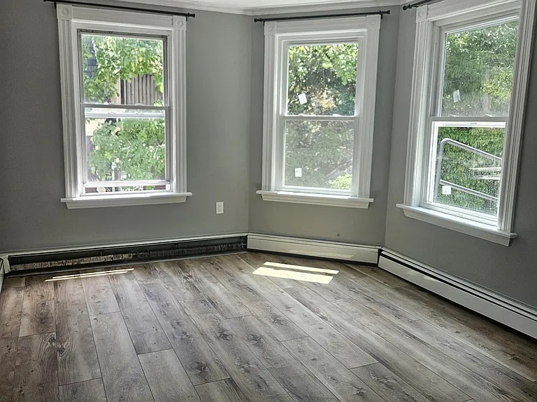 14 Hillside St #2 — Photo 7