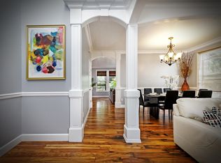 3541 SW Wonderview Ave, Gresham, OR 97080