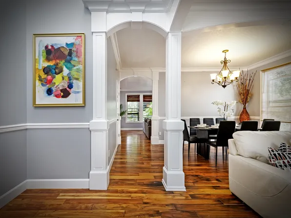 3541 SW Wonderview Ave, Gresham, OR 97080