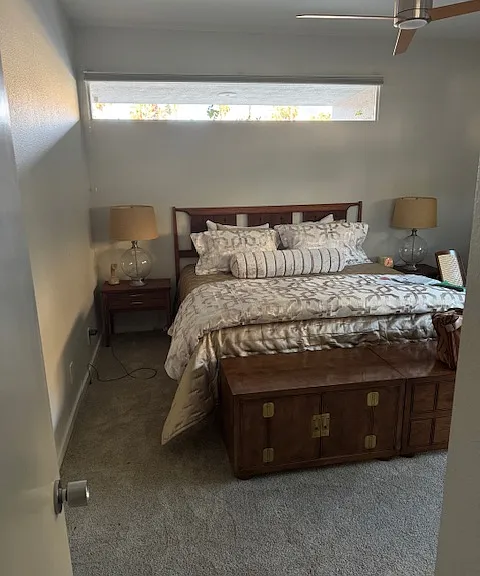 464 E San Jose Rd — Photo 8