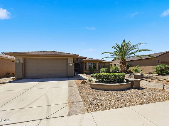 4th image of 20707 N CANYON WHISPER Drive