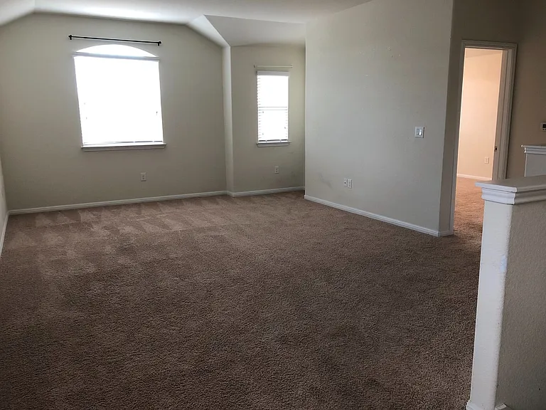 13700 Sage Grouse Dr #1801 — Photo 7