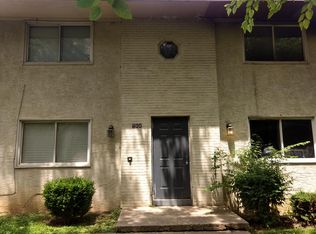 600 Miner Ave APT C, Columbus, OH 43223