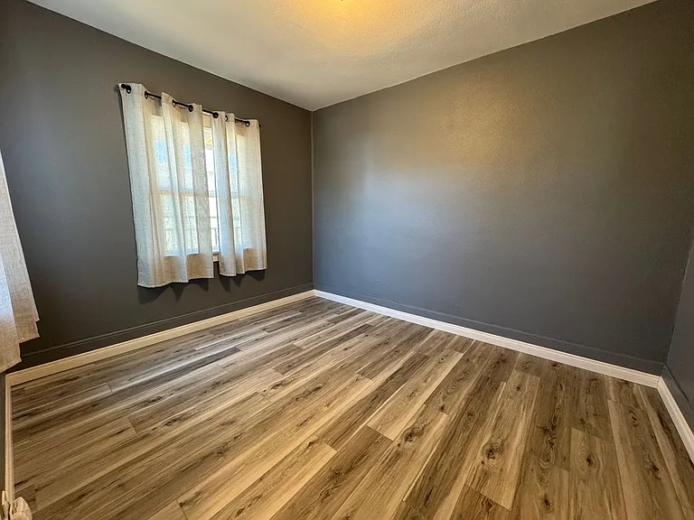 3766 Teak St — Photo 16