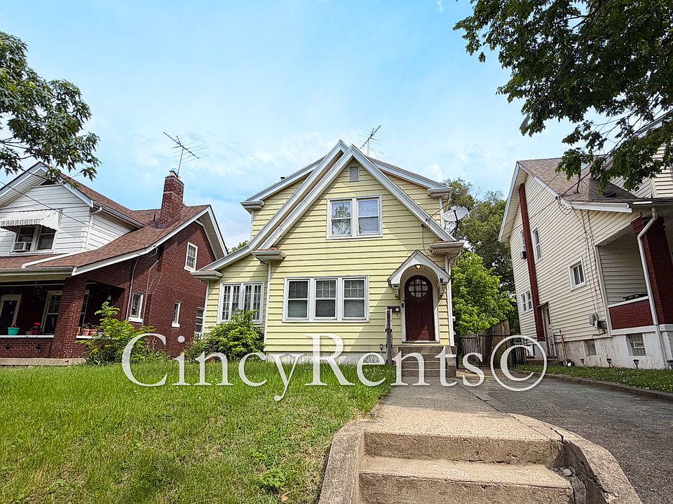 1st image of 22 Escalon St