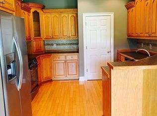 940 Brown Swamp Rd, Conway, SC 29527