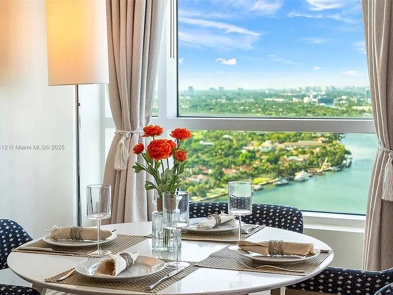 4401 Collins Ave #3505 — Photo 11
