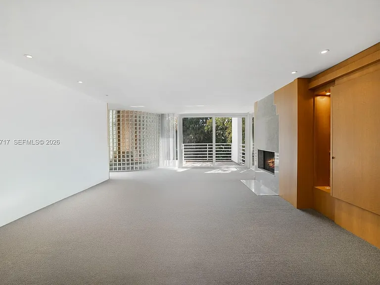 6070 SW 128th St — Photo 23