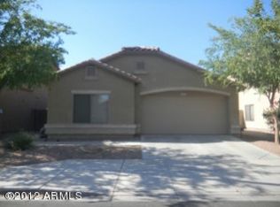 12423 W San Miguel Ave, Litchfield Park, AZ 85340